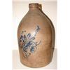Image 2 : VERMONT STONEWARE JUG