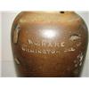 Image 2 : DELAWARE STONEWARE CROCK