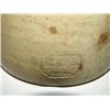 Image 2 : PENNSYLVANIA BLUE DECORATED STONEWARE C