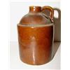Image 1 : MINIATURE STONEWARE JUG