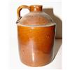 Image 2 : MINIATURE STONEWARE JUG