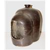 Image 1 : REDWARE CHICKEN WATERER