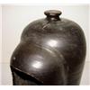 Image 2 : REDWARE CHICKEN WATERER