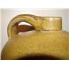 Image 2 : STONEWARE JUG