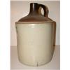 Image 3 : BALTIMORE, MARYLAND STONEWARE JUG