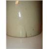 Image 4 : BALTIMORE, MARYLAND STONEWARE JUG