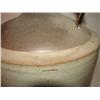 Image 5 : BALTIMORE, MARYLAND STONEWARE JUG