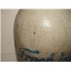 Image 3 : NEW JERSEY STONEWARE JUG