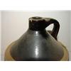Image 4 : BALTIMORE, MARYLAND STONEWARE JUG