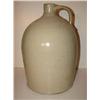 Image 2 : STONEWARE JUG