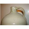 Image 3 : STONEWARE JUG