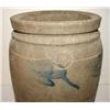 Image 2 : BALTIMORE, MARYLAND STONEWARE CROCK