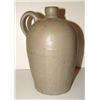 Image 2 : SMALL STONEWARE JUG