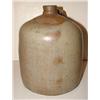 Image 2 : BALTIMORE, MARYLAND STONEWARE JUG