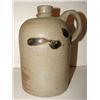 Image 2 : SMALL STONEWARE JUG