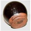Image 2 : MINIATURE REDWARE JUG