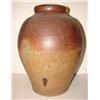 Image 2 : SOUTHERN STONEWARE CROCK