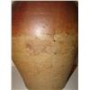 Image 3 : SOUTHERN STONEWARE CROCK