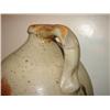 Image 2 : STONEWARE JUG