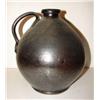 Image 1 : REDWARE JUG