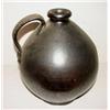 Image 2 : REDWARE JUG
