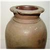 Image 2 : DELAWARE CANNING CROCK