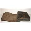 Image 2 : CIVIL WAR U.S. CARTRIDGE BOX