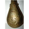 Image 2 : CIVIL WAR U.S. POWDER HORN