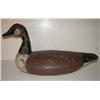 Image 1 : DOUG JESTER, VIRGINIA GOOSE DECOY