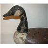 Image 2 : DOUG JESTER, VIRGINIA GOOSE DECOY