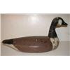 Image 3 : DOUG JESTER, VIRGINIA GOOSE DECOY