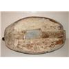 Image 3 : EASTERN SHORE, VIRGINIA GOOSE DECOY