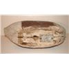 Image 2 : EASTERN SHORE, VIRGINIA GOOSE DECOY