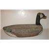 Image 1 : EASTERN SHORE, VIRGINIA GOOSE DECOY
