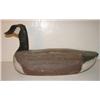 Image 2 : EASTERN SHORE, VIRGINIA GOOSE DECOY
