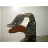 Image 3 : EASTERN SHORE, VIRGINIA GOOSE DECOY