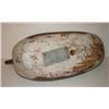 Image 4 : EASTERN SHORE, VIRGINIA GOOSE DECOY