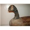 Image 2 : CHARLIE BIRCH VIRGINIA GOOSE DECOY