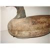 Image 3 : CHARLIE BIRCH VIRGINIA GOOSE DECOY