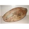 Image 5 : CHARLIE BIRCH VIRGINIA GOOSE DECOY