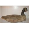 Image 1 : CHARLIE BIRCH VIRGINIA GOOSE DECOY
