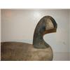 Image 2 : CHARLIE BIRCH VIRGINIA GOOSE DECOY
