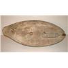 Image 3 : CHARLIE BIRCH VIRGINIA GOOSE DECOY