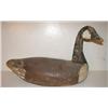 Image 1 : DOUG JESTER VIRGINIA GOOSE DECOY