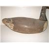 Image 2 : DOUG JESTER VIRGINIA GOOSE DECOY