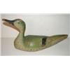 Image 1 : PINTAIL DECOY