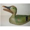 Image 2 : PINTAIL DECOY