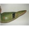 Image 3 : PINTAIL DECOY
