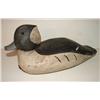 Image 1 : CONTEMPORARY BUFFLEHEAD DECOY