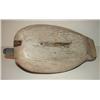 Image 2 : CONTEMPORARY BUFFLEHEAD DECOY